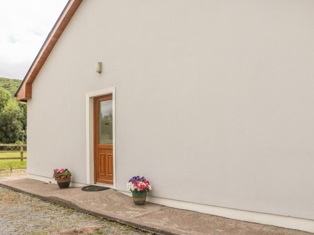 Oak Tree Lodge Cill Airne Kültér fotó